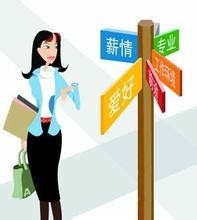 如何写优秀的简历