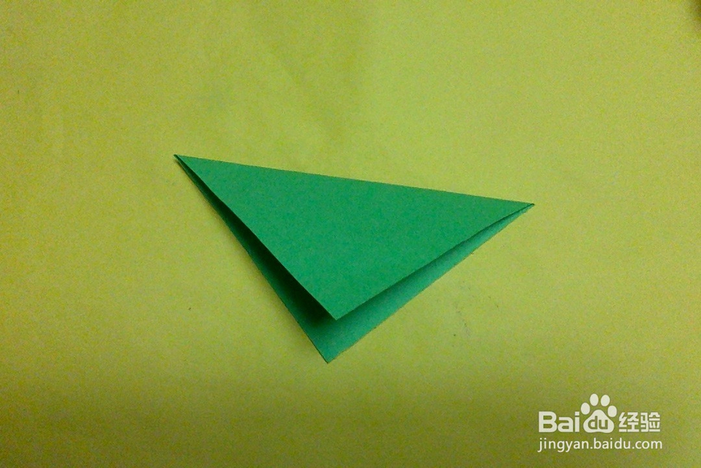 怎样剪窗花?创意蝴蝶团花的剪法