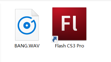<b>flash如何导入声音</b>