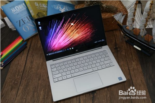 小米笔记本突然黑屏怎么办