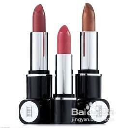 情人节送女孩什么礼物？