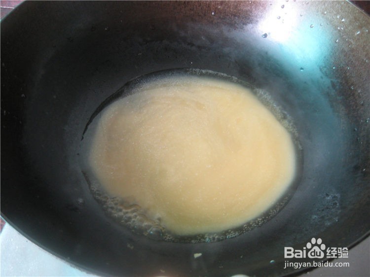 好吃的蟹柳白菜卷