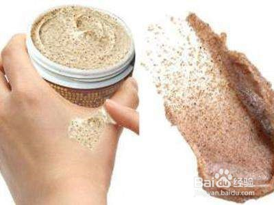 鸡皮肤补维生素什么(鸡皮肤要补充什么维生素)