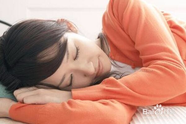 熬夜的人怎么快速自己的体力?