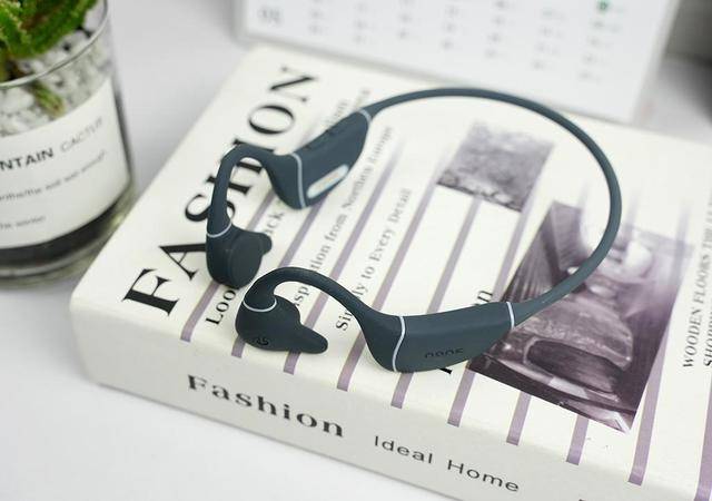 专业运动耳机推荐