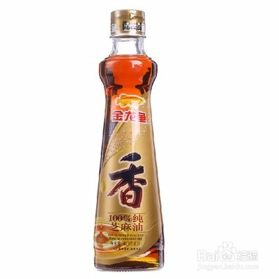 几种绝对有用的小窍门