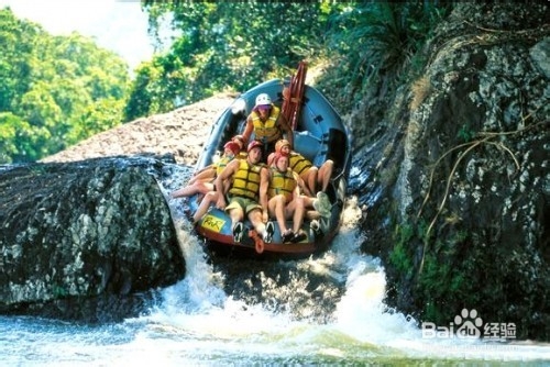 温馨美好的亲子旅行 凯特王妃产后出游计划