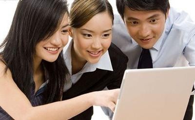 如何与同事良好相处