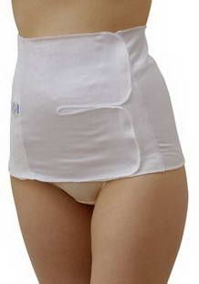 哪些食物能帮助胸部二次发育?