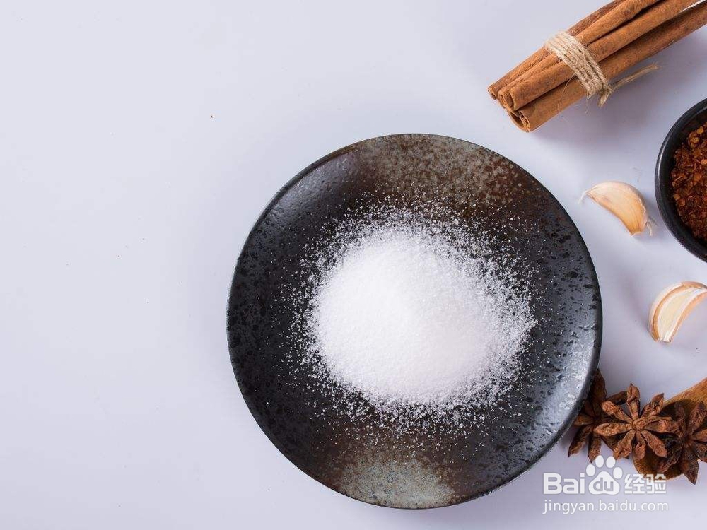 如何正确护理小儿腹泻！