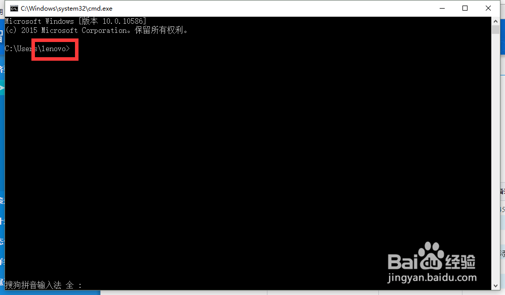 谷歌浏览器书签不小心删除怎么找回