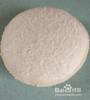 如何炸出冰火两重天的油炸雪糕