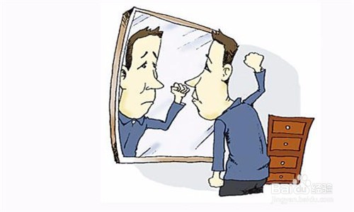 年青人怎么防止出现脱发？