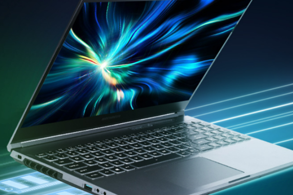 轻薄笔记本推荐2022