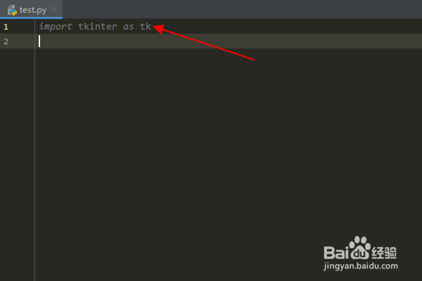 Python：怎么使用tk.call()方法修改窗口图标