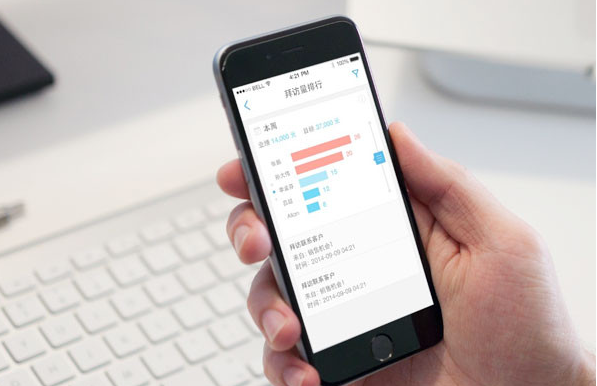时分多址技术优缺点是什么