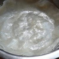 凉皮的制作方法