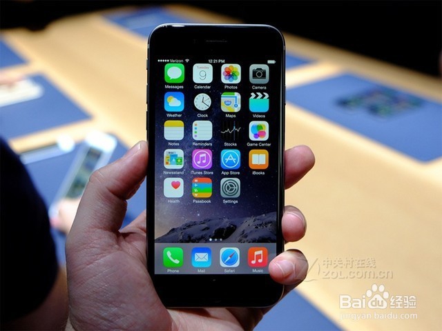 新手机应该怎么充电?浅谈手机电池的保养