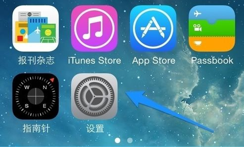 AppleID用不了怎么回事