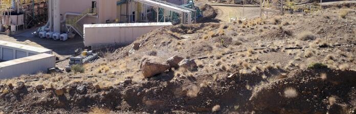 稀土的冶炼方法