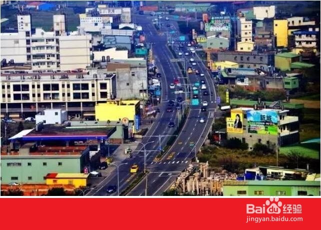 如何不断改善提升文化旅游目的地的吸引力