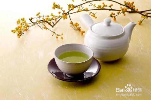 冬季怎样预防脑血栓