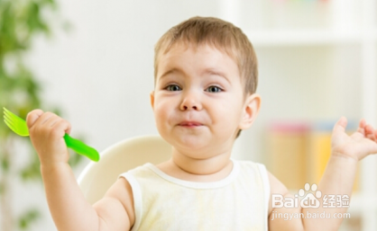 如何预防宝宝贫血？