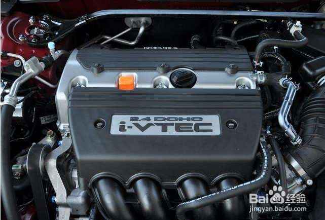 国产与日系差距还有20年, 一台发动机都无法追赶