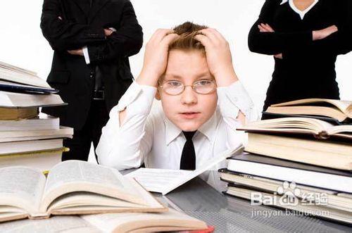 名师独家破解中考语文阅读理解秘笈