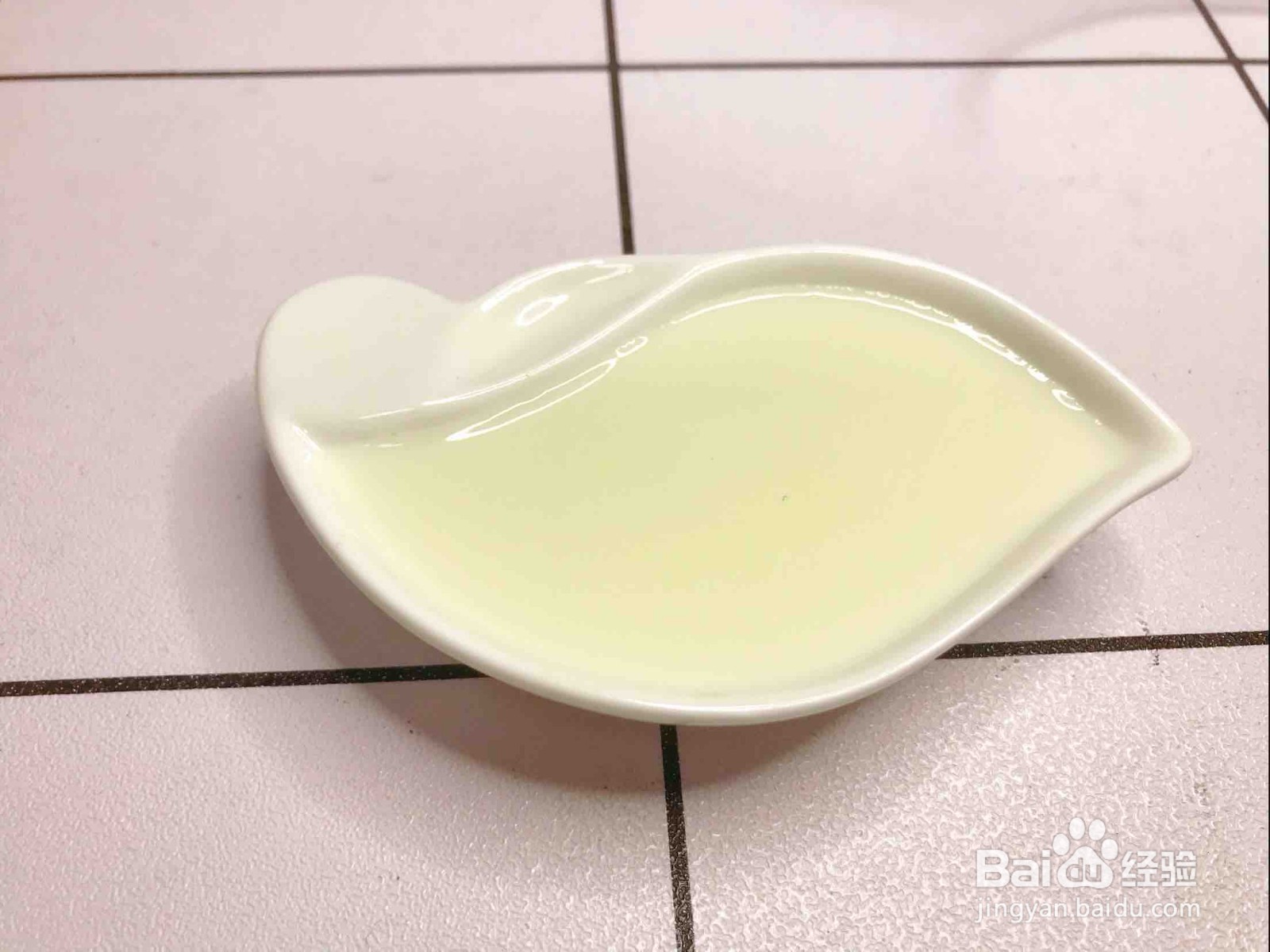 家常菜：葱爆虾仁