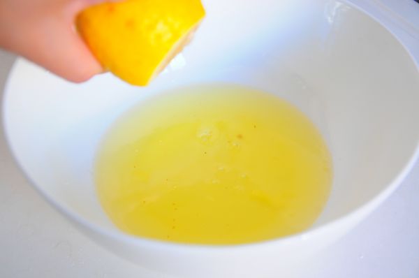 戚风栗蓉蛋糕卷