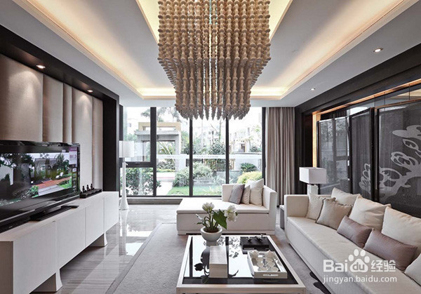 实用且可行的9个省钱装修窍门