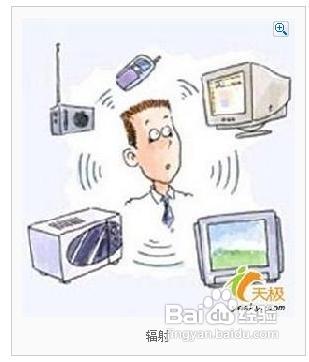 警惕室内环境污染对妇女健康的伤害