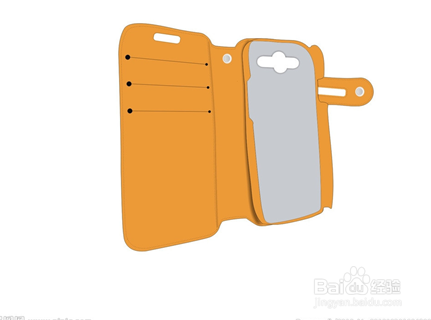 手机怎么保养__几个小妙招