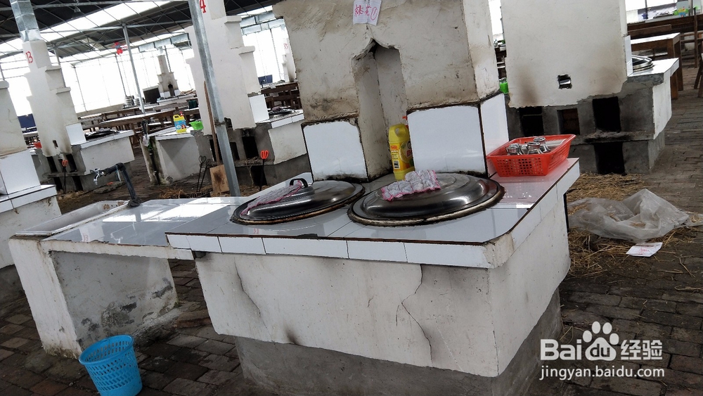 带着宝宝的家庭可以去哪里聚餐