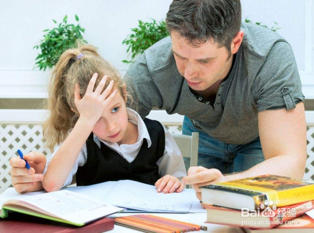 记叙方法有哪几种