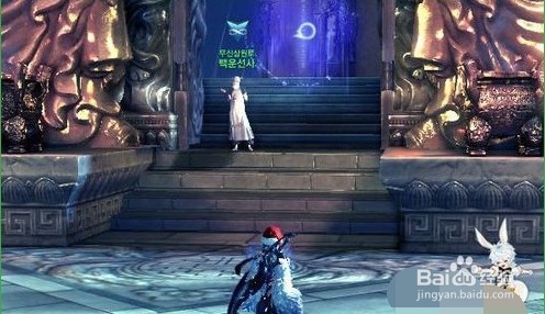 剑灵武神塔郑忠胜怎么打