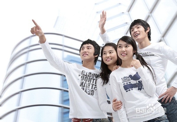 对理工类职业的四个误解