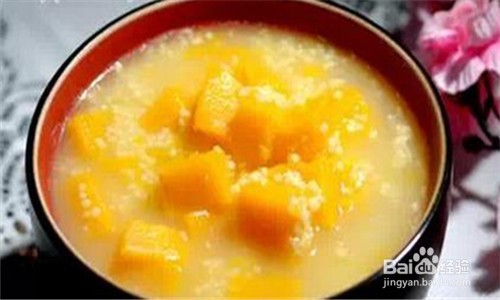 脱发严重怎么办