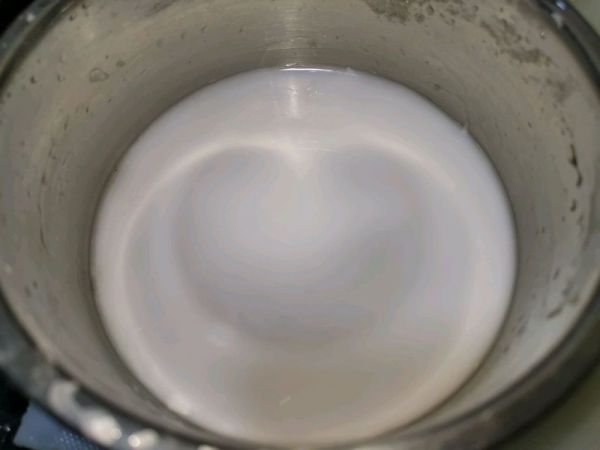 秘制萝卜焖牛腩