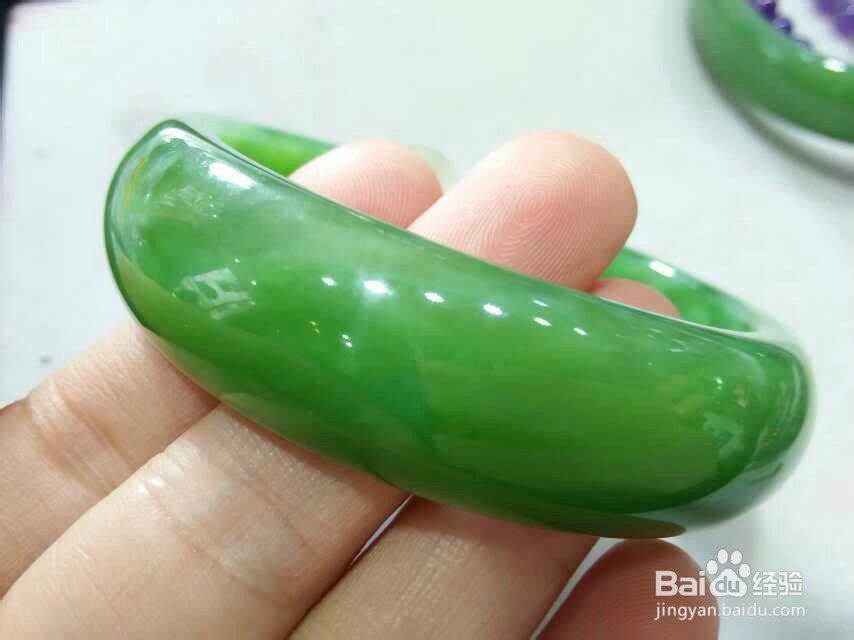 什么玉器更值得收藏