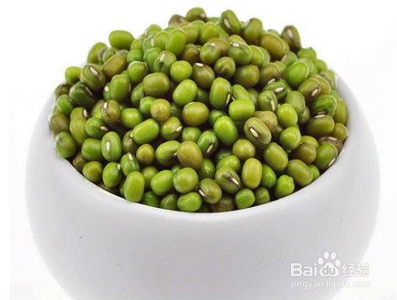 哪些食物可以帮助祛痘？