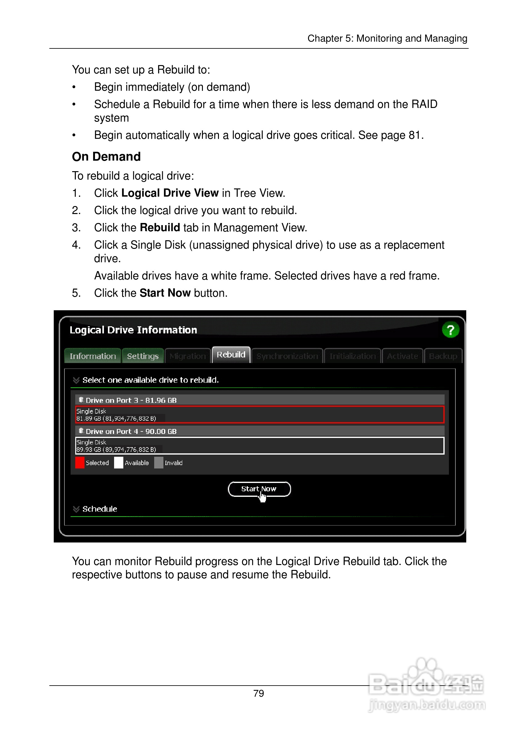 蓝宝PURE WHITE A55M (PW-A8A75M)主板使用手册:[9]