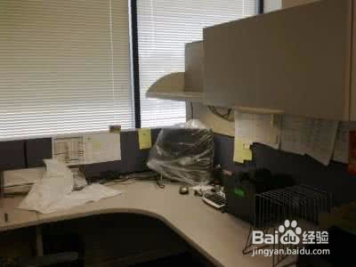 遇见了地震怎么办？