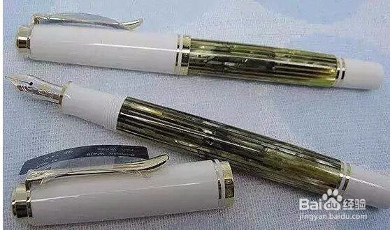 送男生男朋友礼物怎么选