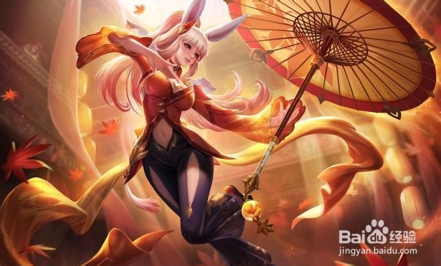 典韦怎样才能克制住国服东皇和国服公孙离