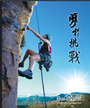 如何提高员工满意度