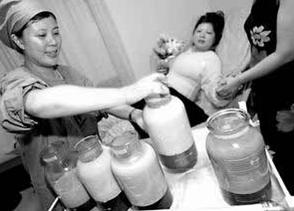 夏季如何减肥,2012明星减肥方法大PK