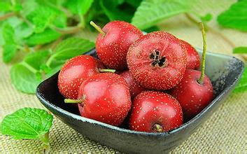 高血压患者平时饮食该注意什么