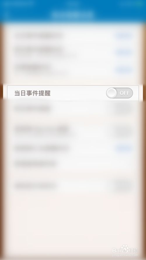 560be432939c2cf722e259ae452c5b1b1fde12e8.jpg?x-bce-process=image%2Fresize%2Cm_lfit%2Cw_500%2Climit_1%2Fformat%2Cf_jpg%2Fquality%2Cq_80